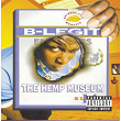 The Hemp Museum | B-legit