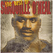 The Best Of Shaquille O'Neal | Shaquille O'neal