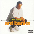 The Best Of Ant Banks | Ant Banks