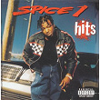 Best Of Spice 1 | Spice 1