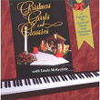 Christmas Carols & Classics | Linda Mckechnie