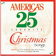 America's 25 Favorite Christmas Songs | Studio Musicians