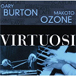 Virtuosi | Gary Burton