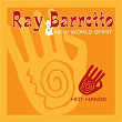 Hot Hands | Ray Barretto
