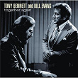 Together Again (Remastered 2003) | Tony Bennett