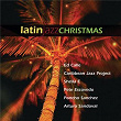 Latin Jazz Christmas | Ed Calle