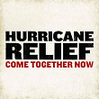 Hurricane Relief: Come Together Now | Louis Armstrong
