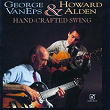 Hand-Crafted Swing | George Van Eps