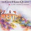 A Little Piece of Heaven | The Gene Harris Quartet