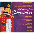 A Concord Jazz Christmas | Rosemary Clooney