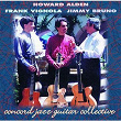 Concord Jazz Guitar Collective | Howard Alden