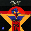 Flying South | Pete Escovedo