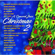 A Concord Jazz Christmas, Vol. 2 | Maynard Ferguson