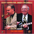 The Red Door - Scott Hamilton & Bucky Pizzarelli Remember Zoot Sims | Scott Hamilton