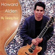 My Shining Hour | Howard Alden