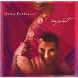 Imprint | John Patitucci