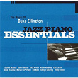 The Music Of Duke Ellington (Reissue) | Dave Mc Kenna