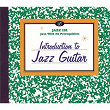 Introduction To Jazz Guitar | Barney Kessel