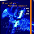 Swingin' For Schuur | Diane Schurr