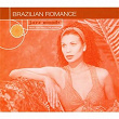 Jazz Moods: Brazilian Romance | Charlie Byrd