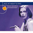 Jazz Moods: Jazz At Night's End | Scott Hamilton