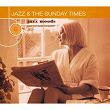 Jazz Moods: Jazz & The Sunday Times | Stan Getz