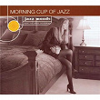 Jazz Moods: Morning Cup Of Jazz | Pete Escovedo