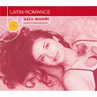Jazz Moods: Latin Romance | Poncho Sanchez