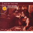 Jazz Moods: Jazz By The Fire | Gary Burton & Friends