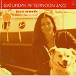 Saturday Afternoon Jazz (Reissue) | Mary Stallings