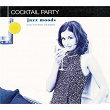 Jazz Moods: Cocktail Party | Joey Defrancesco