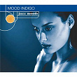 Jazz Moods: Mood Indigo | Gene Harris