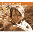 Jazz Moods: Sounds Of Autumn | Karrin Allyson