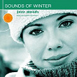 Sounds Of Winter (Reissue) | Scott Hamilton