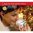 Jazz At The North Pole (Reissue) | Rosemary Clooney