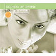 Jazz Moods: Sounds Of Spring | Ellis Larkins