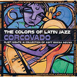 The Colors Of Latin Jazz: Corcovado | Karrin Allyson