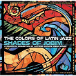 The Colors Of Latin Jazz: Shades Of Jobim | Charlie Byrd