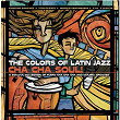 The Colors of Latin Jazz: Cha Cha Soul | Poncho Sanchez