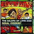 The Colors Of Latin Jazz: Soul Cookin' | Pucho