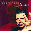 Change | Chick Corea