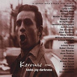 Kerouac - Kicks Joy Darkness (a Spoken Word Tribute With Music) | Morphine