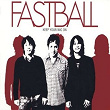Keep Your Wig On | Fastball
