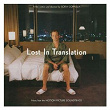 Lost In Translation - Original Soundtrack | Lost In Translation