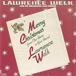 Merry Christmas From Our House To Yours | Lawrence Welk