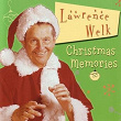 Christmas Memories | Lawrence Welk