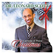 Garment Of Praise Christmas | Dr Leonard Scott