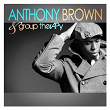 Anthony Brown & group therAPy | Anthony Brown & Group Therapy