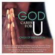 God Cares For U-Songs Of Inspiration | Vashawn Mitchell