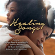 Healing Songs | Anthony Brown & Group Therapy